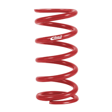 Lot 20 Ressorts Trampoline 178 Mm Haute Performance – Galvanisé Or, Crochets Repliés Sécurité, Compatible 17-18 Cm