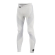 Pantalon ALPINESTARS ZX Evo V2 ALPINESTARS - 2