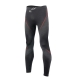 Pantalon ALPINESTARS ZX Evo V2 ALPINESTARS - 3