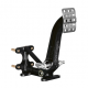 Pédalier Tru-Bar Wilwood 340-15078 WILWOOD - 1