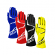 Gants SPARCO LAND+ FIA SPARCO - 1