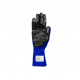 Gants SPARCO LAND+ FIA SPARCO - 2