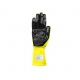 Gants SPARCO LAND+ FIA SPARCO - 3