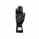 Gants SPARCO LAND+ FIA SPARCO - 4