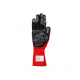 Gants SPARCO LAND+ FIA SPARCO - 5