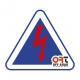 Autocollant coupe-circuit - 2