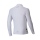 T-Shirt Alpinestars ZX EVO V3 FIA ALPINESTARS - 4