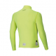 T-Shirt Alpinestars ZX EVO V3 FIA ALPINESTARS - 2