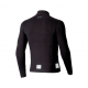 T-Shirt Alpinestars ZX EVO V3 FIA ALPINESTARS - 3