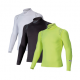 T-Shirt Alpinestars ZX EVO V3 FIA ALPINESTARS - 1