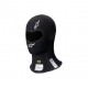 Cagoule Alpinestars ZX Evo V3 FIA ALPINESTARS - 4