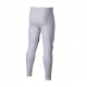Pantalon Alpinestars ZX EVO V3 FIA ALPINESTARS - 2