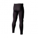 Pantalon Alpinestars ZX EVO V3 FIA ALPINESTARS - 3