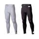Pantalon Alpinestars ZX EVO V3 FIA ALPINESTARS - 1