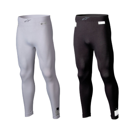 Pantalon Alpinestars ZX EVO V3 FIA ALPINESTARS - 1