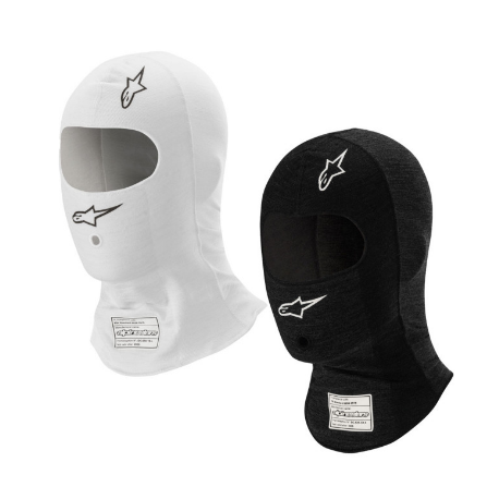 Cagoule Alpinestars Race V3 FIA ALPINESTARS - 1