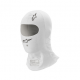 Cagoule Alpinestars Race V3 FIA ALPINESTARS - 2