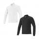 T-shirt Alpinestars Race V3 FIA ALPINESTARS - 1