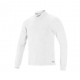 T-shirt Alpinestars Race V3 FIA ALPINESTARS - 2