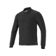 T-shirt Alpinestars Race V3 FIA ALPINESTARS - 3
