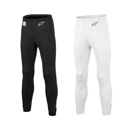 Pantalon Alpinestars Race V3 FIA ALPINESTARS - 1