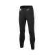 Pantalon Alpinestars Race V3 FIA ALPINESTARS - 3