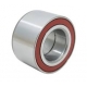 Roulement de roue 75X42X37 - 1