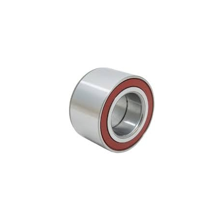 Roulement de roue 75X42X37 - 1