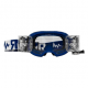 Pack saison Colossus XXL - 3