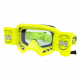 Pack saison Colossus XXL - 4