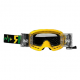 Pack saison Colossus XXL - 5