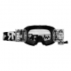 Pack saison Colossus XXL - 6
