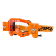 Pack saison Colossus XXL - 7