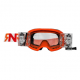 Pack saison Colossus XXL - 8