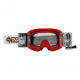 Pack saison Colossus XXL - 10
