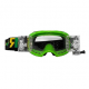 Pack saison Colossus XXL - 11