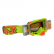 PACK SAISON PLATINIUM XXL - 4
