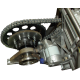 Différentiel autobloquant pour moteur de moto occasion - 3