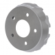 Bol de disque 170-17569 WILWOOD - 1