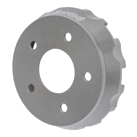 Bol de disque 170-17569 WILWOOD - 1