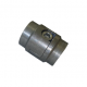 Raccord tube arceau 25CD4S - 3