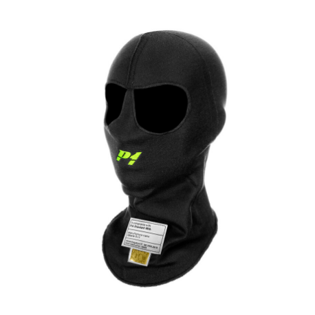 Cagoule P1 FIA FIA 8856-2000 P1 - 1