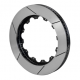 Disque Wilwood 160-8399-GTB WILWOOD - 1