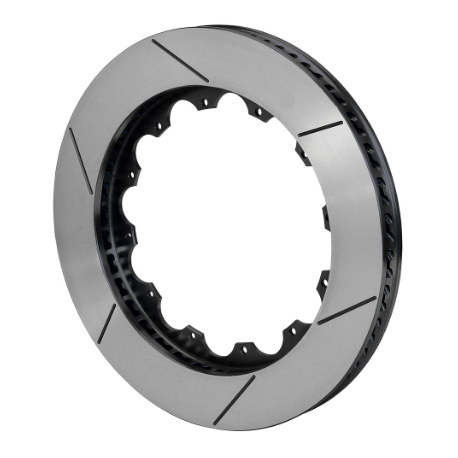 Disque Wilwood 160-8399-GTB WILWOOD - 1