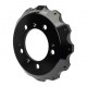 Bol de disque 170-17083 WILWOOD - 1