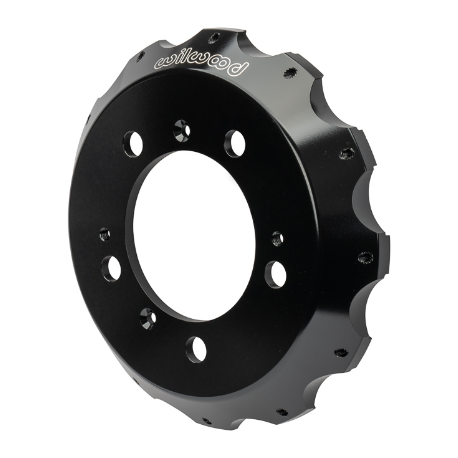 Bol de disque 170-17083 WILWOOD - 1