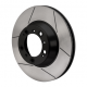 Disque Wilwood 160-17071-GTB WILWOOD - 1