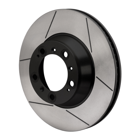 Disque Wilwood 160-17071-GTB WILWOOD - 1