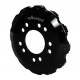Bol de disque Wilwood 170-11804 WILWOOD - 1