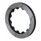 Disque Wilwood 160-12962-GTB WILWOOD - 1